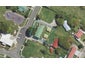 2228 London Street, KAITI, GISBORNE - Carousel 1