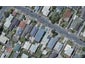 12 Puriri Street, Miramar, Wellington - Carousel 1