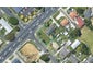 870 Cameron Road, Tauranga South, Tauranga - Carousel 1