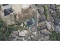 46 Sexton Road, Huntington, Hamilton - Carousel 1