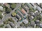 1/50 Hautana Street, Woburn, Lower Hutt - Carousel 1