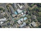3 Charmaine Crescent, Chartwell, Hamilton - Carousel 1