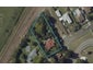 44 Ngaire Street, Longburn, Palmerston North - Carousel 1