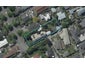 59 Ngaio Street, Saint Martins, Christchurch - Carousel 1