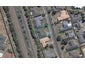 74 Nielsen Gardens, Rototuna, Hamilton - Carousel 1