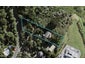 39 Great Barrier Road, Oneroa, Waiheke Island - Carousel 1