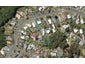 125 Raumanga Valley Road, Raumanga, Whangarei - Carousel 1