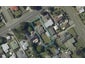 150 College Street, Awapuni, Palmerston North - Carousel 1