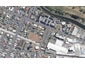 3 Scholefield Street, Petone, Lower Hutt - Carousel 1