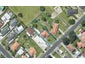 17 Anzac Road, Gate Pa, Tauranga - Carousel 1