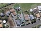 1/24 Birdwood Avenue, Moturoa, New Plymouth - Carousel 1