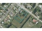 1 Lisburn Street, Milton, Milton - Carousel 1