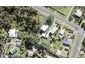 152 Howard Road, Papakura - Carousel 1
