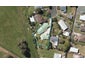 10 Rose Place, Kamo, Whangarei - Carousel 1