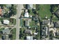 518 Main Road, Riwaka, Motueka - Carousel 1