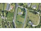 2 Walter Henry Drive, Omanawa, Tauranga - Carousel 1