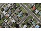 34 Whitley Crescent, Ōtara, Auckland - Carousel 1