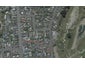 32 Joy Street, Shirley, Christchurch - Carousel 1