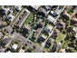 1/59 Alford Street, Waterview, Auckland - Carousel 1