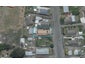 27 Woodgrove Avenue, North New Brighton, Christchurch - Carousel 1