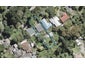 17 Winchester Avenue, Pinehaven, Upper Hutt - Carousel 1