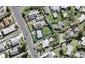 271 Rangatira Road, Beach Haven, Auckland - Carousel 1