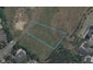 8 Ledger Road, Atawhai, Nelson - Carousel 1