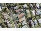 10 Brothers Street, New Windsor, Auckland - Carousel 1