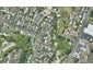 124 Hynds Road, Gate Pa, Tauranga - Carousel 1