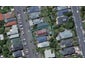 9 Hiropi Street, Newtown, Wellington - Carousel 1