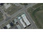 2 William Dawson Crescent, Wigram, Christchurch - Carousel 1