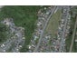 357 Main Road, Tawa, Wellington - Carousel 1