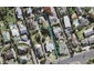 50 Pupuke Road, Hillcrest, Auckland - Carousel 1