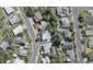 75 Field Street, Silverstream, Upper Hutt - Carousel 1