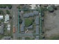 30 Wildwood Avenue, WAINONI, CHRISTCHURCH - Carousel 1