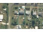 12 Acacia Avenue, Kihikihi, Te Awamutu - Carousel 1