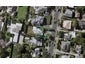 32 Lucerne Road, Remuera, Auckland - Carousel 1