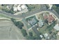183 Buffalo Beach Sh25 Road, WHITIANGA, Whitianga - Carousel 1