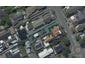 65 Winchester Street, Merivale, Christchurch - Carousel 1
