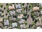 20 Northwood Avenue, Albany, Auckland - Carousel 1