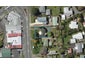174 Kiripaka Road, Tikipunga, Whangarei - Carousel 1
