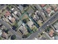 28 Forest Lake Road, Forest Lake, Hamilton - Carousel 1