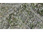 16 Landop Terrace, Howick, Auckland - Carousel 1