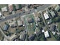 35 Takapuwahia Drive, Takapuwahia, Porirua - Carousel 1