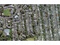 16 Bayfield Road, Ponsonby, Auckland - Carousel 1