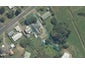 13 Tui Street, Piopio, Piopio - Carousel 1