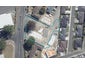 6/2 Joshua Lane, Hamilton East, Hamilton - Carousel 1