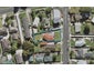 81 Hillside Road, Papatoetoe, Auckland - Carousel 1
