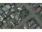 55 Leicester Crescent, Hoon Hay, Christchurch - Carousel 1