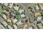 3 Diana Place, Ranui, Auckland - Carousel 1